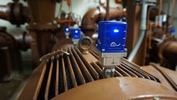 GrundfosandAugury GrundfosandAugury