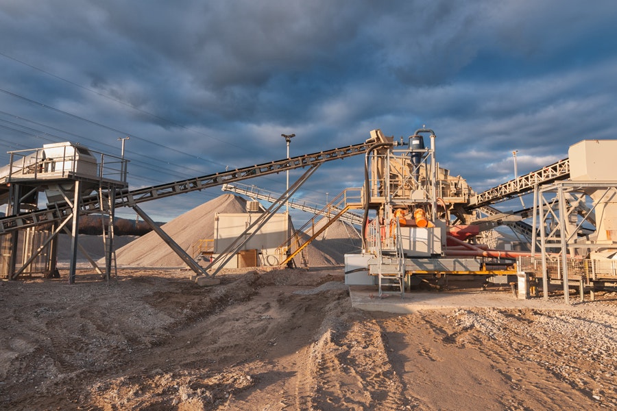 bjm-slurry-pump-100318