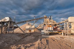 1655328297256 Bjmslurrypump100318 1655328297256 Bjmslurrypump100318