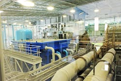 BILCO%20Hampton%20Roads%20Sanitation%20District%20SWIFT%20Case%20Study%20Image%202 BILCO%20Hampton%20Roads%20Sanitation%20District%20SWIFT%20Case%20Study%20Image%202