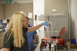 Centrisys%20PRJPG Centrisys%20PRJPG