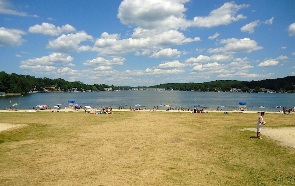 1655328298706 Newjerseywater