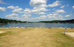 1655328298706 Newjerseywater 1655328298706 Newjerseywater