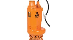 bjm-slurry-pump-100918 bjm-slurry-pump-100918