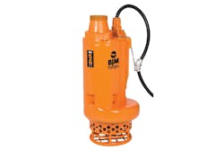 1655328298822 Bjmslurrypump100918 1655328298822 Bjmslurrypump100918