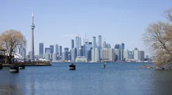 Ontario