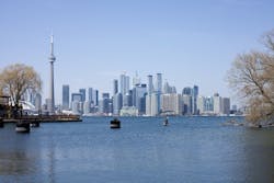 1655328298970 Ontario 1655328298970 Ontario