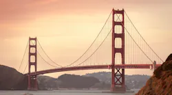 SanFran_1