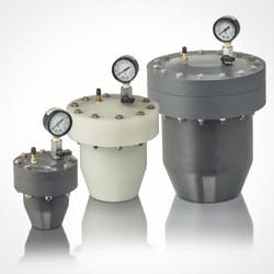 1655328299944 Plastomaticvalves100718 1655328299944 Plastomaticvalves100718