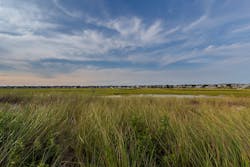 1655328300045 Massgroundwater 1655328300045 Massgroundwater