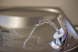 1655328300216 Leaddrinkingwater 1655328300216 Leaddrinkingwater