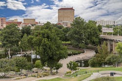 1655328300447 Sanangelowater 1655328300447 Sanangelowater