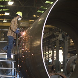 thompson-pressure-pipe-100818_0