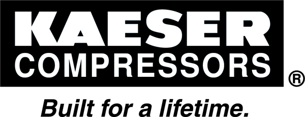 1655328300932 Kaeserlogo051118 4