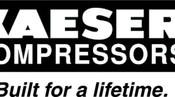 kaeser-logo-051118_4