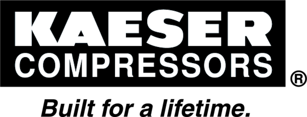 kaeser-logo-051118_4