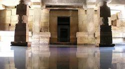 IndiaWater