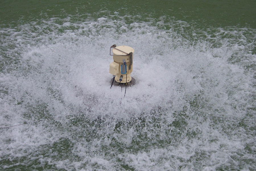 aqua-aerobic-surface-aerator-100918