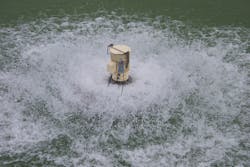 1655328301080 Aquaaerobicsurfaceaerator100918 1655328301080 Aquaaerobicsurfaceaerator100918