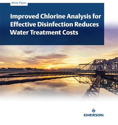 emerson-chlorine-analysis-101018