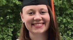 ErikaAddison_0 ErikaAddison_0