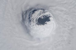 1655328301634 Eyeofmichaelbynasa 1655328301634 Eyeofmichaelbynasa