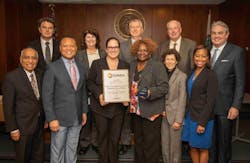 1655328301800 Mwrdboard 1655328301800 Mwrdboard