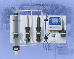 1655328302079 Ecdhydrogenperoxideanalyzer101118 1655328302079 Ecdhydrogenperoxideanalyzer101118