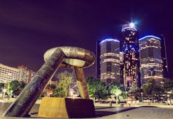 1655328302371 Detroitteam 1655328302371 Detroitteam