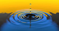 1655328302504 Cleanwateract 1655328302504 Cleanwateract