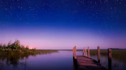 Lake Michigan_0