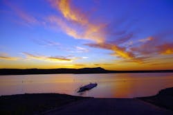 1655328302855 Newmexicowater 1655328302855 Newmexicowater