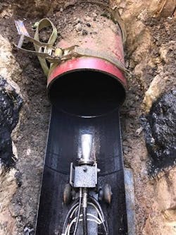 1655328302912 Schur Sipp Lining 1655328302912 Schur Sipp Lining