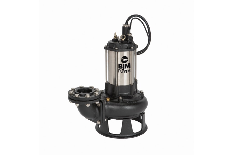 bjm-shredder-pump-101618