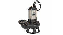bjm-shredder-pump-101618 bjm-shredder-pump-101618