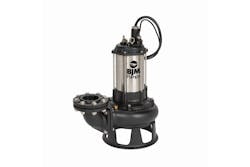 1655328302915 Bjmshredderpump101618 1655328302915 Bjmshredderpump101618