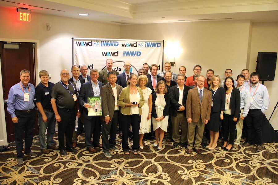 1655328303458 Topprojectgroup