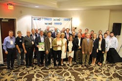 1655328303458 Topprojectgroup 1655328303458 Topprojectgroup