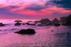 1655328303473 Caligroundwater 1655328303473 Caligroundwater