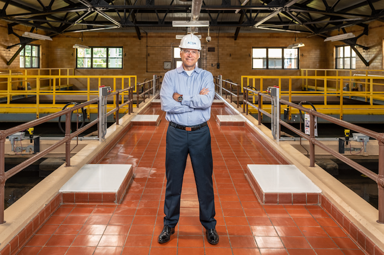 Aqua_America_Chris_Franklin