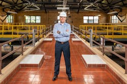 1655328303974 Aqua America Chris Franklin 1655328303974 Aqua America Chris Franklin