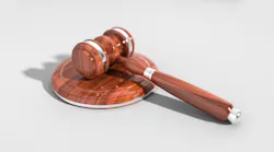 WaterResourcesDevelopmentActSignedIntoLaw