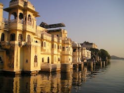 1655328304170 Indiandam 1655328304170 Indiandam