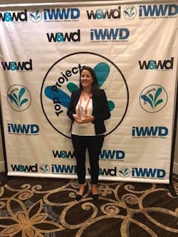 KnouseFoods KnouseFoods