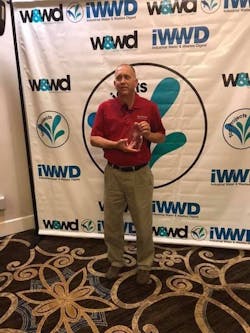 KBSpecialty_0 KBSpecialty_0