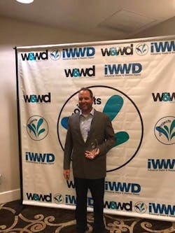 Tuscaloosa Tuscaloosa