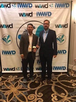 Wickenberg_0 Wickenberg_0