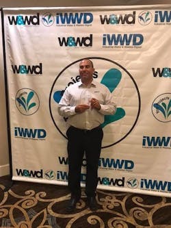 FosterFarms FosterFarms