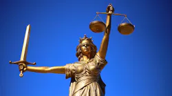 TrumpSignWaterInfrastructureLaw