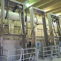 1655328306242 Smithlovelessscreens110218 1655328306242 Smithlovelessscreens110218